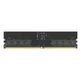 LEXAR Lauamälu - 16GB DDR5 UDIMM 5600MT/s CL46 1.1V