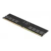 LEXAR Lauamälu - 16GB DDR5 UDIMM 5600MT/s CL46 1.1V