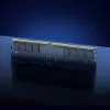 LEXAR Lauamälu - 16GB DDR5 UDIMM 5600MT/s CL46 1.1V