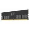LEXAR Lauamälu - 16GB DDR5 UDIMM 5600MT/s CL46 1.1V