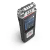 Philips VoiceTracer Must, Hall