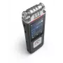 Philips VoiceTracer Must, Hall