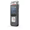 Philips VoiceTracer Must, Hall
