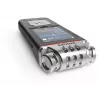 Philips VoiceTracer Must, Hall