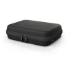 Philips VoiceTracer Must, Hall