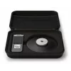 Philips VoiceTracer Must, Hall