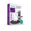 Philips VoiceTracer Must, Hall