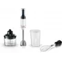 Bosch Serie 4 MSM4W221 blender 0,6 L saumikser 600 W valge