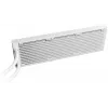 be quiet LIGHT LOOP 360mm valge Protsessor Komplektne vedelikjahutus 12 cm 1 tk