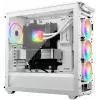 be quiet LIGHT LOOP 360mm valge Protsessor Komplektne vedelikjahutus 12 cm 1 tk