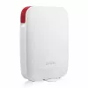 Zyxus USG-LITE 60AX juhtmega ruuter 2.5 Gigabit Ethernet Valge