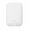 Zyxus USG-LITE 60AX juhtmega ruuter 2.5 Gigabit Ethernet Valge