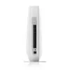 Zyxus USG-LITE 60AX juhtmega ruuter 2.5 Gigabit Ethernet Valge
