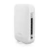 Zyxus USG-LITE 60AX juhtmega ruuter 2.5 Gigabit Ethernet Valge