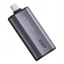 ADATA SC750 2 TB USB USB-C 3.2 Gen 2 (3.1 Gen 2) Hall