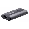 ADATA SC750 2 TB USB USB-C 3.2 Gen 2 (3.1 Gen 2) Hall