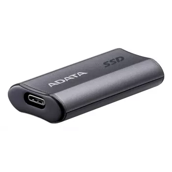 ADATA SC750 2 TB USB USB-C 3.2 Gen 2 (3.1 Gen 2) Hall