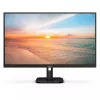 Philips 27E1N1800A/00 arvutimonitor 68,6 cm (27 tolli) 3840 x 2160 pikslit 4K Ultra HD LED must
