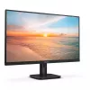Philips 27E1N1800A/00 arvutimonitor 68,6 cm (27 tolli) 3840 x 2160 pikslit 4K Ultra HD LED must