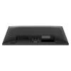 Philips 27E1N1800A/00 arvutimonitor 68,6 cm (27 tolli) 3840 x 2160 pikslit 4K Ultra HD LED must
