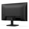 Philips 27E1N1800A/00 arvutimonitor 68,6 cm (27 tolli) 3840 x 2160 pikslit 4K Ultra HD LED must