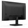 Philips 27E1N1800A/00 arvutimonitor 68,6 cm (27 tolli) 3840 x 2160 pikslit 4K Ultra HD LED must