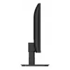 Philips 27E1N1800A/00 arvutimonitor 68,6 cm (27 tolli) 3840 x 2160 pikslit 4K Ultra HD LED must