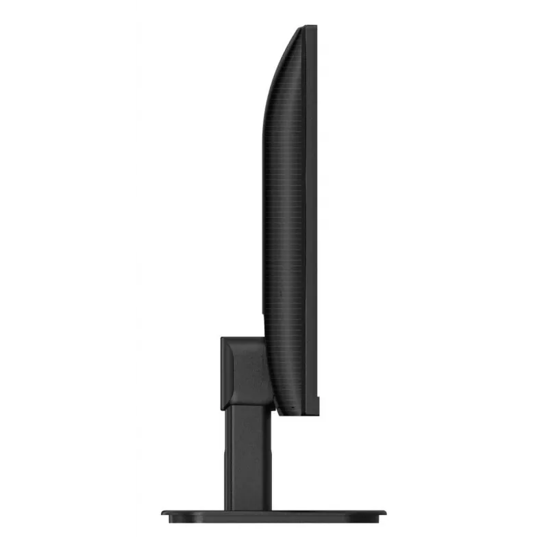 Philips 27E1N1800A/00 arvutimonitor 68,6 cm (27 tolli) 3840 x 2160 pikslit 4K Ultra HD LED must