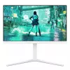 Philips Evnia 24M2N3201A/00 arvutimonitor 60,5 cm (23,8 tolli) 1920 x 1080 pikslit Full HD LCD Valge