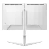 Philips Evnia 24M2N3201A/00 arvutimonitor 60,5 cm (23,8 tolli) 1920 x 1080 pikslit Full HD LCD Valge