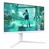 Philips Evnia 24M2N3201A/00 arvutimonitor 60,5 cm (23,8 tolli) 1920 x 1080 pikslit Full HD LCD Valge