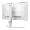 Philips Evnia 24M2N3201A/00 arvutimonitor 60,5 cm (23,8 tolli) 1920 x 1080 pikslit Full HD LCD Valge