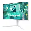 Philips Evnia 24M2N3201A/00 arvutimonitor 60,5 cm (23,8 tolli) 1920 x 1080 pikslit Full HD LCD Valge