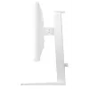 Philips Evnia 24M2N3201A/00 arvutimonitor 60,5 cm (23,8 tolli) 1920 x 1080 pikslit Full HD LCD Valge