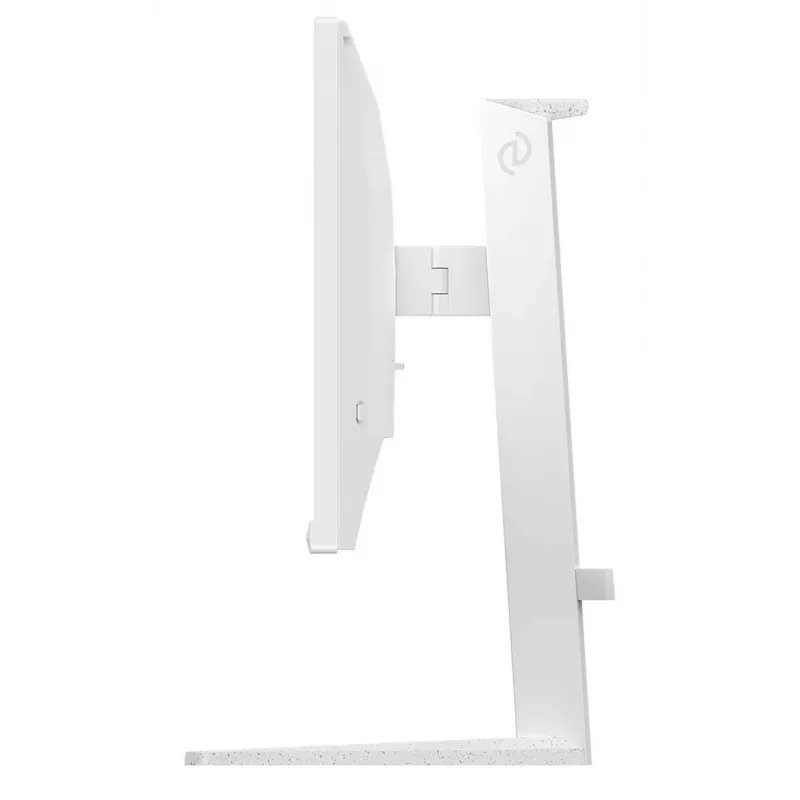 Philips Evnia 24M2N3201A/00 arvutimonitor 60,5 cm (23,8 tolli) 1920 x 1080 pikslit Full HD LCD Valge