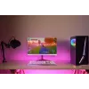 Philips Evnia 24M2N3201A/00 arvutimonitor 60,5 cm (23,8 tolli) 1920 x 1080 pikslit Full HD LCD Valge