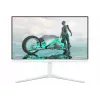 Philips Evnia 24M2N3201A/00 arvutimonitor 60,5 cm (23,8 tolli) 1920 x 1080 pikslit Full HD LCD Valge