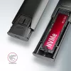 Axagon EEM2-GTS2 väline USB-C 10Gbps metallkorpus M.2 NVMe ja SATA SSD ketastele. Kruvivaba