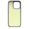 Cover Apple Beats iPhone 16 Pro Case with MagSafe Midnight Must