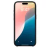 APPLE Beats iPhone 16 Plus - Korpus MagSafe'iga - Südaöö must