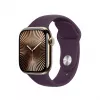APPLE 42mm Ploomi spordirihm - M/L