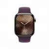 APPLE 42mm Ploomi spordirihm - M/L