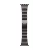 APPLE 42mm Kiltkivi-hall lingiga käevõru
