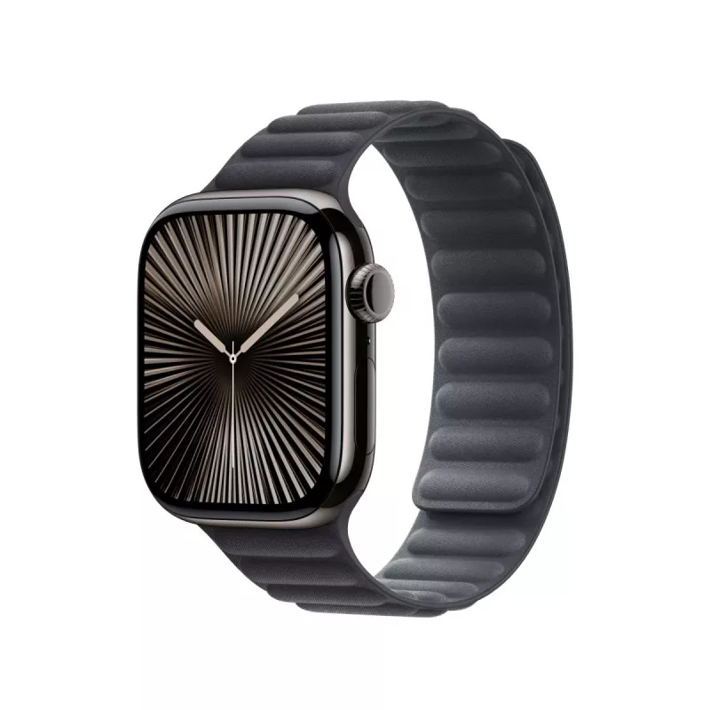 APPLE 42mm Must Magnetlink - S/m
