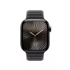 APPLE 42mm Must Magnetlink - S/m