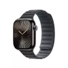 APPLE 42mm Must Magnetlüli - M/l