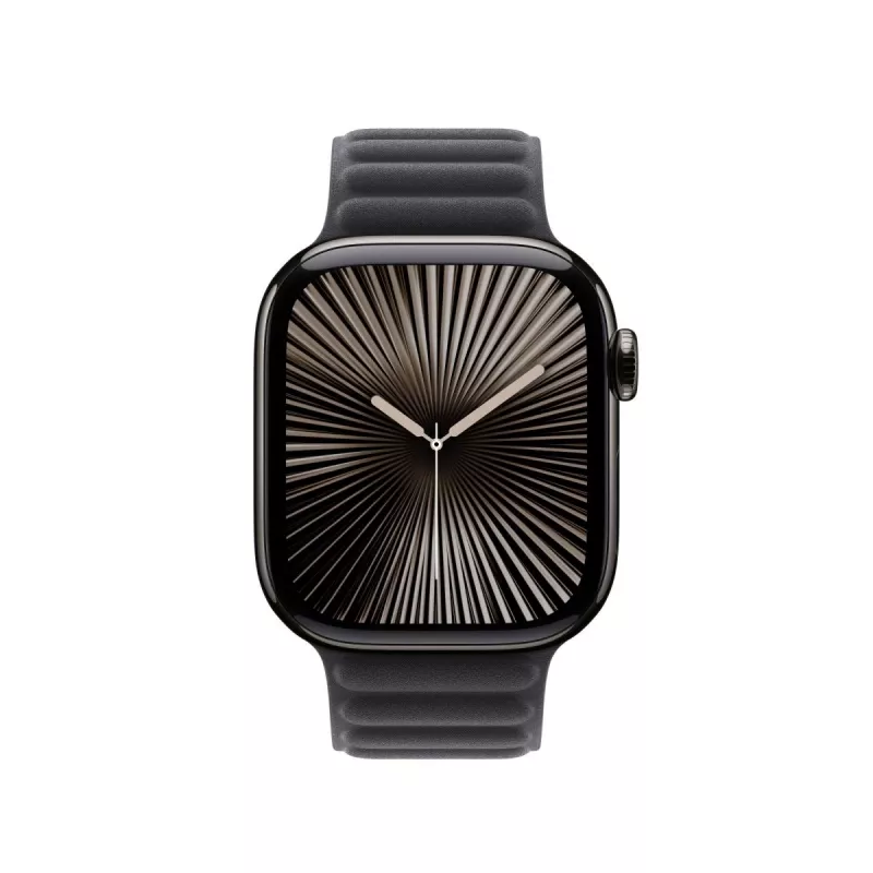 APPLE 42mm Must Magnetlüli - M/l