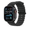 APPLE 49mm Must Ocean Band Extension - Must Titanium Finish