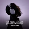 APPLE Airpods Max USB-C Oranž