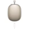 APPLE Airpods Max USB-C Oranž